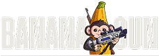 Banana Gun