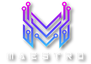 Maestro